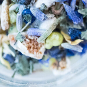 Räucherwerk Testprodukt 2