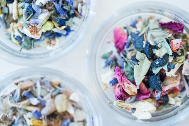 Räucherwerk Energie Werkstatt qualiativ und günstig online kaufen